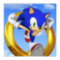 ˳°׿԰(Sonic Dash) v2.1.2.Go