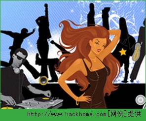 ���Ű�ȫ֪�R��ِ�𰸴�ȫ[���D]�DƬ2