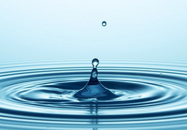 ���Ű�ȫ֪�R��ِ�𰸴�ȫ[���D]�DƬ4