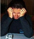 ���Ű�ȫ֪�R��ِ�𰸴�ȫ[���D]�DƬ10