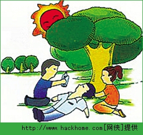 ���Ű�ȫ֪�R��ِ�𰸴�ȫ[���D]�DƬ12