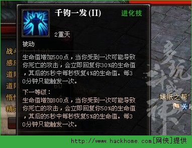 YؘPVP＼x]DԔ[D]DƬ3