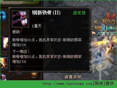 YؘPVP＼x]DԔ[D]DƬ4
