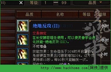 YؘPVP＼x]DԔ[D]DƬ6