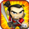 ʿսʬ԰׿棨Samurai vs Zombies Defence ݰ v3.4.0