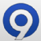 }ͨpcX v1.2.5.5