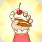 《胖公主：蛋糕块存档/Fat Princess Piece of Cake》无限金币钻石内购破解  V1.01.217 IPhone/Ipad版