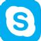 Skype ios 绰ٷ v5.0