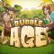 ʱBubble Age׿ v1.1.2 for android