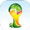 2014籭ȨٷApp FIFA Official App v2.0