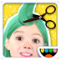 ССʦ(Toca Hair Salon Me)԰ ݰ v1.0