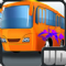 ͣBig Bus Parking׿ v1.0.2