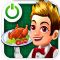 /Restaurant Tycoon޽ƽ浵  V1.0 IPhone/Ipad