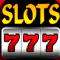 ϷSlots Masterios´浵 v1.1.2