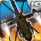 վɳĮս棨AirCommand Special OpsRunDesertRushWarEios  V1.0