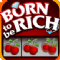 󸻴Born to be Rich Slot Machineios浵 v1.6.5