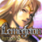 ɸǶٵڶ£Lemegeton Master Edition˫ɫҽ浵 V3.0