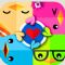 ȥڹƽ浵  V1.1.1 iPhone/ipad