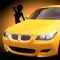 Grand Auto Racing ios v1.0