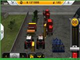 ģũiOS׿浵Farming Simulator 14 V1.1.7 IPhone/Ipad