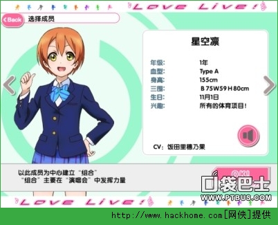 love live[עԼTDĹ[D]DƬ10