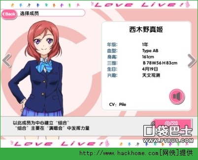 love live[עԼTDĹ[D]DƬ11
