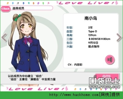 love live[עԼTDĹ[D]DƬ9