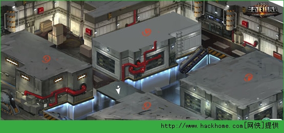 �����ѓ�}�����ĵ؈D�򷨹���[�D]�DƬ1