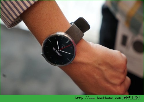 ֱMoto 360Դ[ͼ]