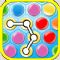 ݴ浵/Connect Bubbles Quest޽ҽƽ v1.0 iPhone/ipad