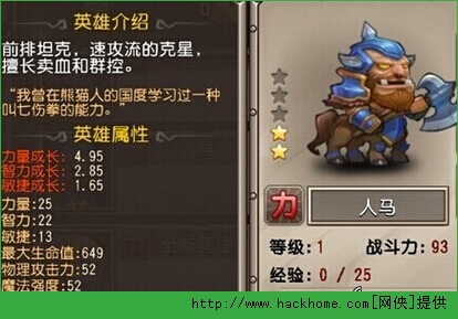 �����������R��ݴ������][���D]�DƬ2