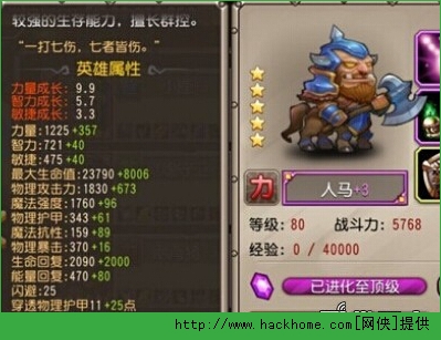 �����������R��ݴ������][���D]�DƬ3