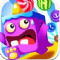 ȫ-2°׿浵  V1.0.1 IPhone/Ipad
