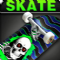 ɶ2/Skateboard Party 2 Lite޽ڹƽ浵  V1.0 IPhone/Ipad