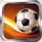 胜利足球2014存档全付费安卓 v1.0.1 iPhone/ipad版