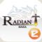 Ӣ۴˵浵/Radiant Saga޽ҽƽ v1.0.0 iPhone/ipad