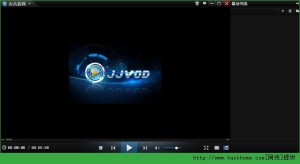 ӰiosD1