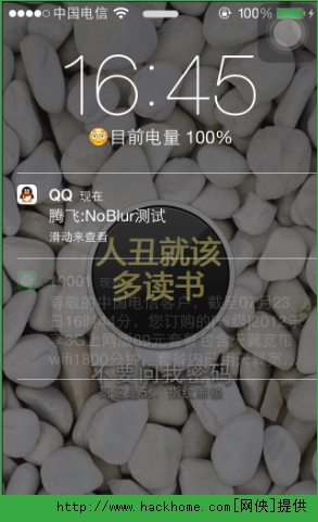 QOios7.11iϢr̓DĽ̳[D]DƬ7