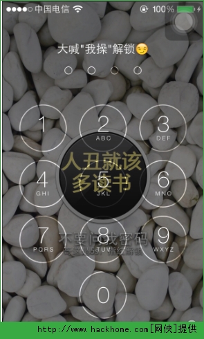 QOios7.11iϢr̓DĽ̳[D]DƬ10