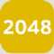 2048ȦȦ