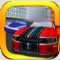 2014Top City Racing 2014޳Ʊƽ浵 v1.0 iPhone/ipad