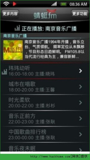 fmV̨appD4