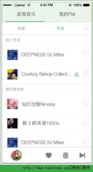 FM appD3