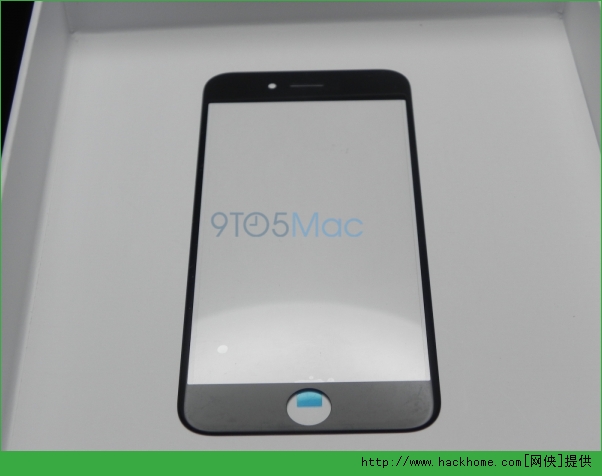 4.7OiPhone6ǰIDp[D]DƬ14