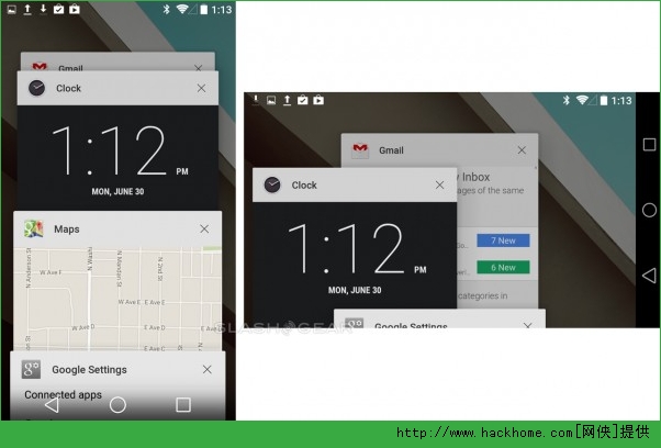 ׿5.0Android L֪¹ܱPc[D]DƬ4