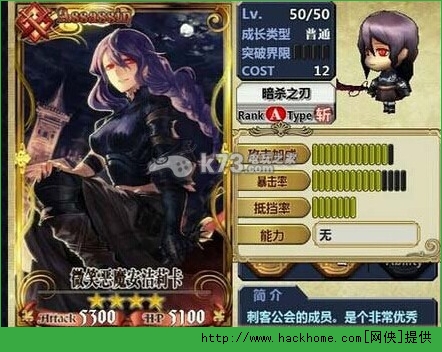 �i朑�ӛ�M��ɽ؈������΢Ц�Ă��ã� �i朑�ӛ�M��ɽ؈������΢Ц��������[���D]�DƬ2