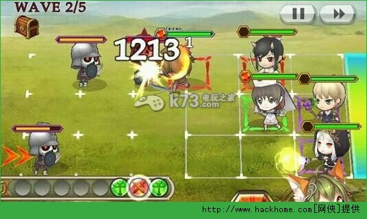 �i朑�ӛ�M��ɽ؈������΢Ц�Ă��ã� �i朑�ӛ�M��ɽ؈������΢Ц��������[���D]�DƬ3