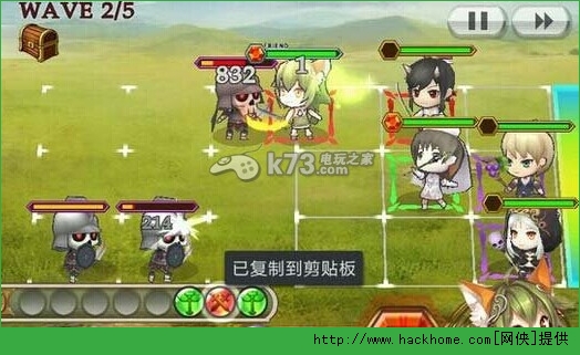 �i朑�ӛ�M��ɽ؈������΢Ц�Ă��ã� �i朑�ӛ�M��ɽ؈������΢Ц��������[���D]�DƬ4