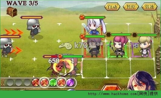 �i朑�ӛ�M��ɽ؈������΢Ц�Ă��ã� �i朑�ӛ�M��ɽ؈������΢Ц��������[���D]�DƬ6