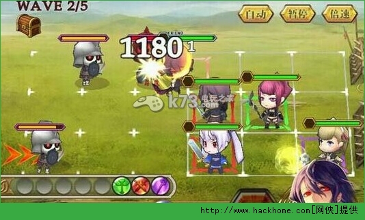 �i朑�ӛ�M��ɽ؈������΢Ц�Ă��ã� �i朑�ӛ�M��ɽ؈������΢Ц��������[���D]�DƬ5